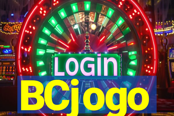 BCjogo