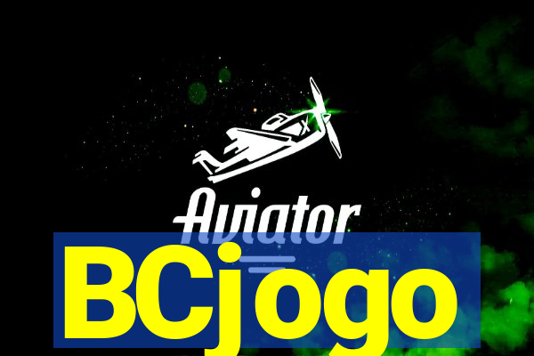 BCjogo