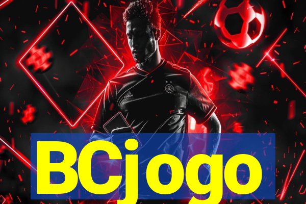 BCjogo