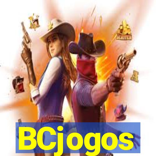 BCjogos