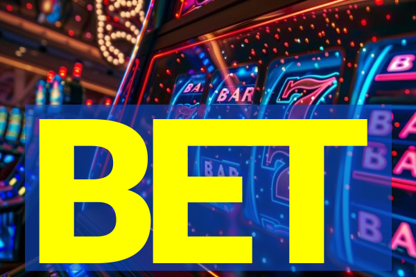 BET