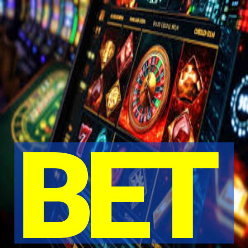BET