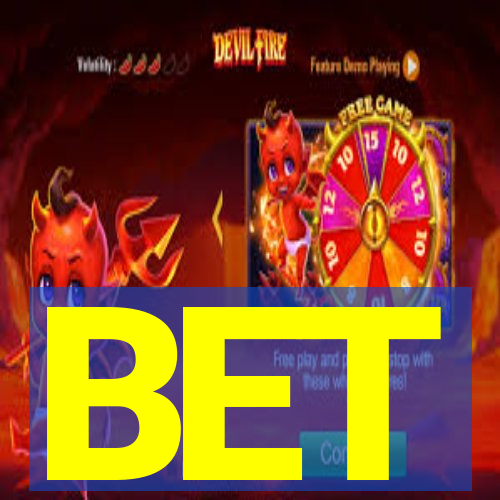 BET