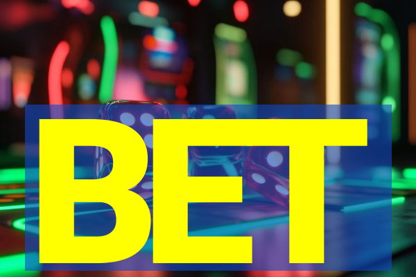 BET