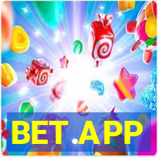BET.APP