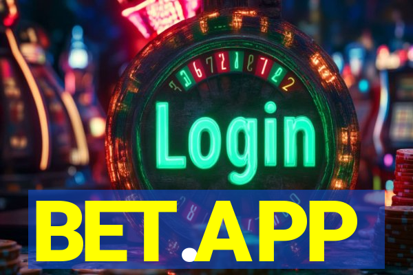 BET.APP