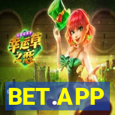BET.APP