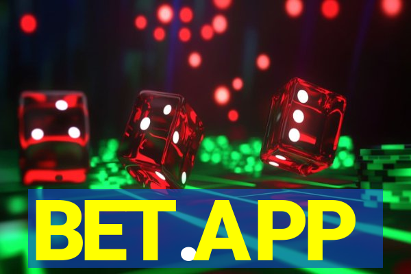 BET.APP