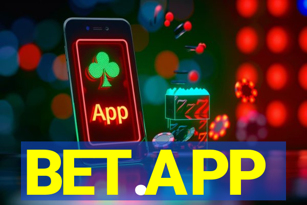 BET.APP