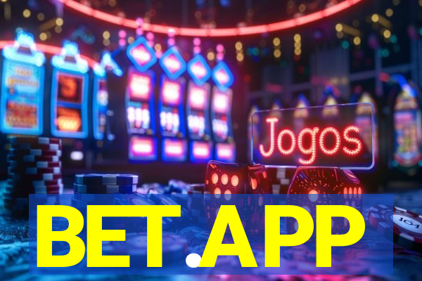 BET.APP