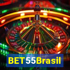 BET55Brasil