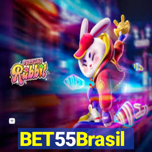 BET55Brasil