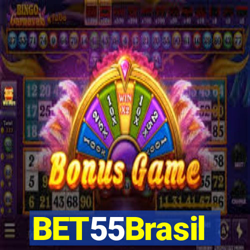 BET55Brasil