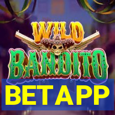 BETAPP
