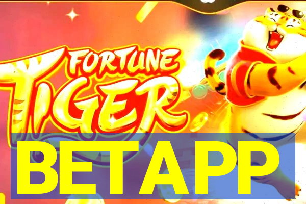 BETAPP