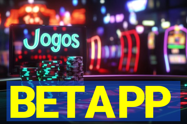 BETAPP