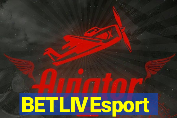 BETLIVEsport