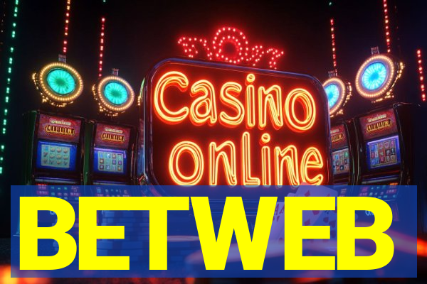 BETWEB