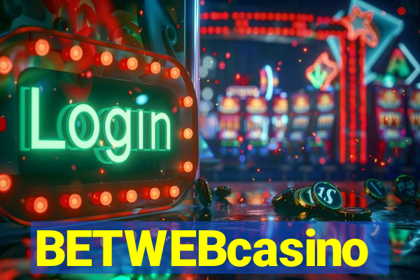 BETWEBcasino