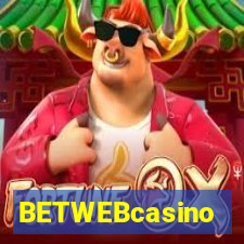 BETWEBcasino