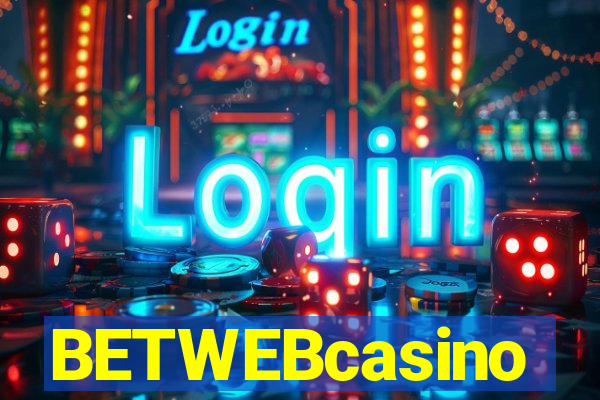 BETWEBcasino