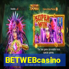 BETWEBcasino