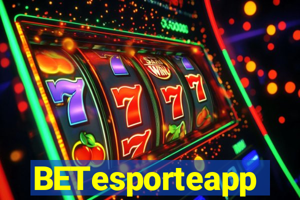 BETesporteapp