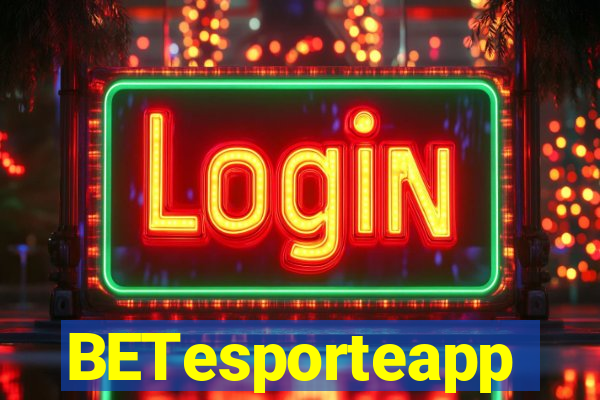 BETesporteapp