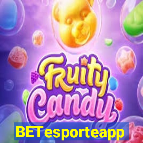 BETesporteapp