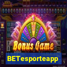 BETesporteapp