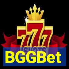 BGGBet