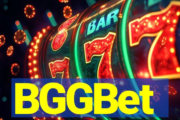 BGGBet
