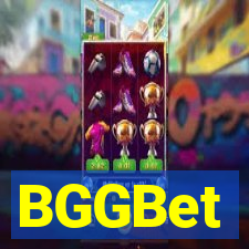 BGGBet