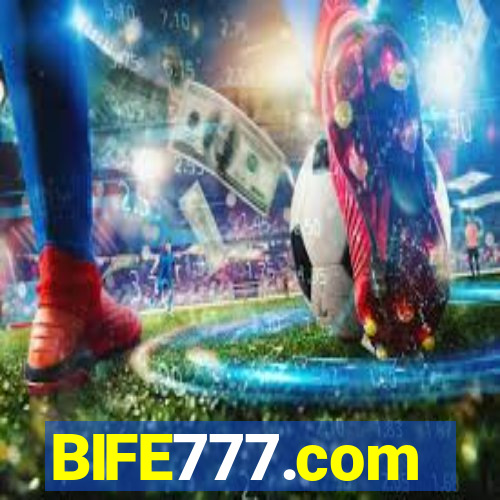 BIFE777.com