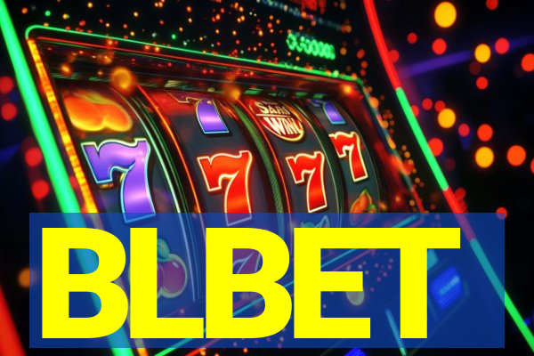 BLBET