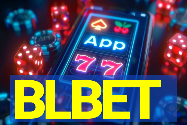 BLBET