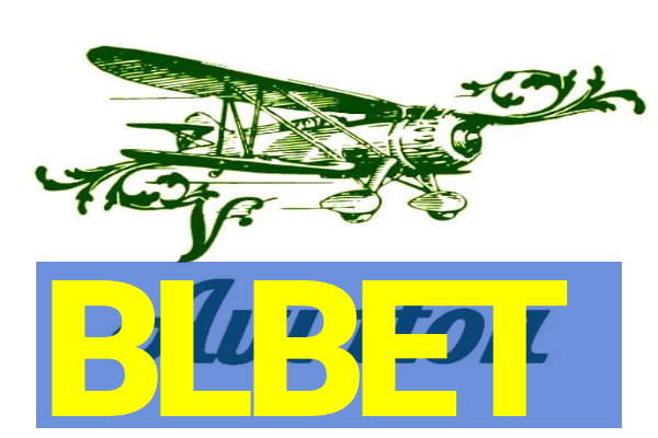 BLBET