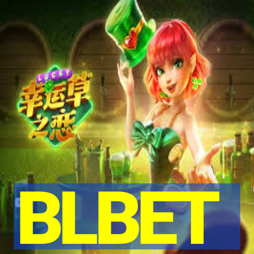 BLBET