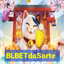BLBETdaSorte