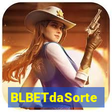 BLBETdaSorte