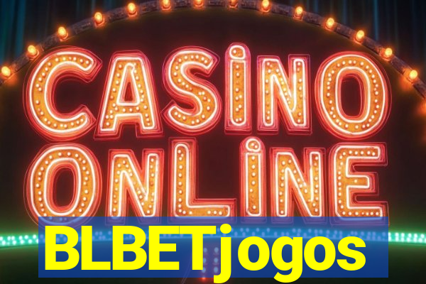 BLBETjogos