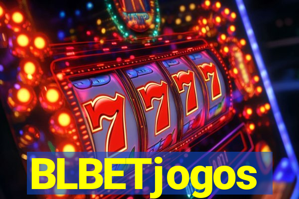 BLBETjogos