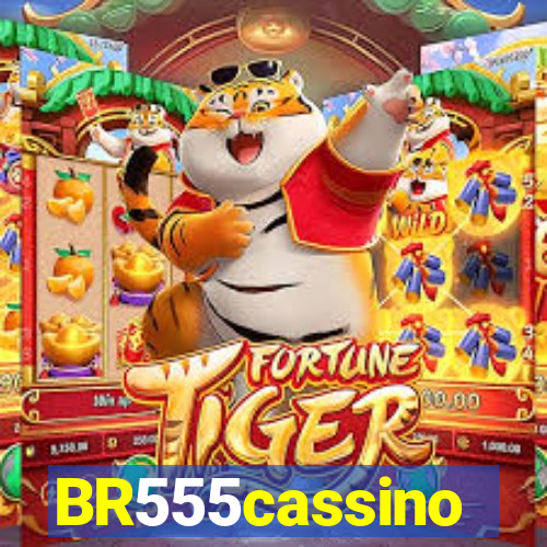 BR555cassino