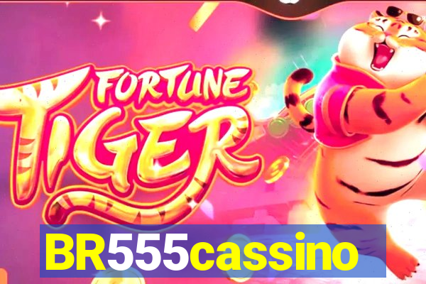 BR555cassino