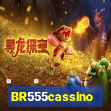 BR555cassino
