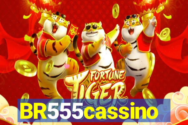 BR555cassino