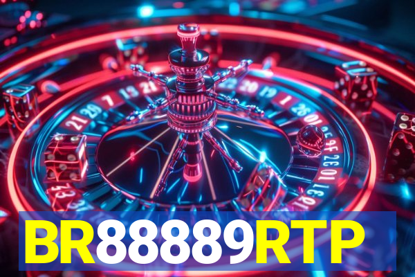 BR88889RTP