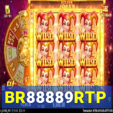 BR88889RTP