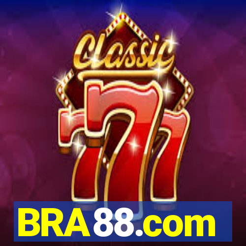 BRA88.com