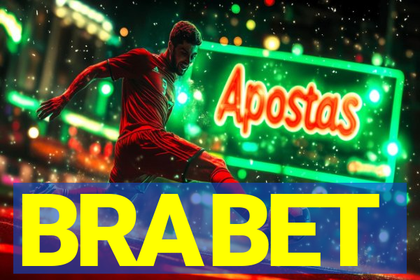 BRABET